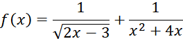 09009tsv-2a99-264x60.png
