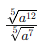 09009tza-6781-43x49.png