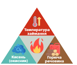 09009tzc-5486-265x224.png