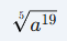 09009tzs-7b71-61x37.png