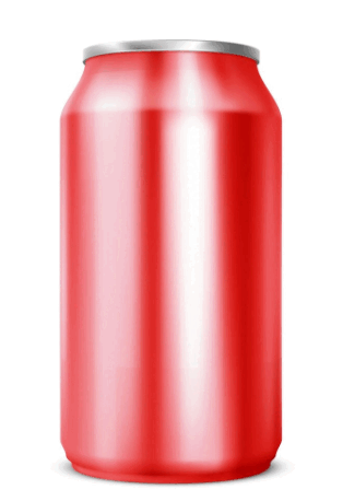 09009tzz-d04f-314x458.png