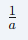 09009u09-77e2-28x40.png