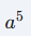 09009u0e-ffcd-29x33.png