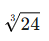 09009u17-6d3c-49x41.png