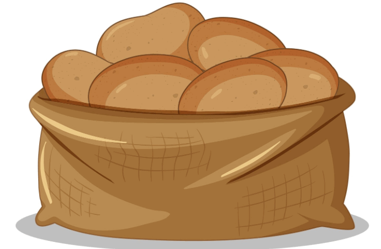 09009u1b-7221-748x489.png