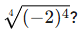 09009u46-2737-84x33.png
