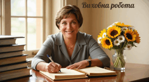 Тюльпановий рай: перезавантаження