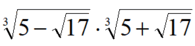 09009ue9-6608-195x46.png