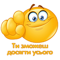 09009ujd-fc0f-201x201.png