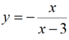 09009uky-d682-102x59.png