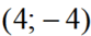 09009uld-7d62-83x33.png