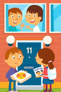 09009unm-1d7d-215x323.png