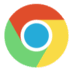 09009uou-bec6-73x72.png