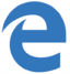 09009uoz-40f1-64x67.png