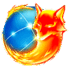 09009up6-3b5e-69x70.png