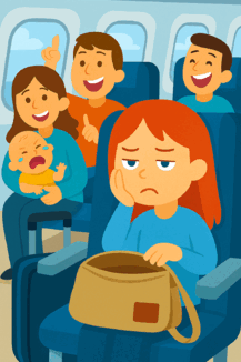 09009uy5-c85d-217x326.png