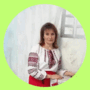 https://fs09.vseosvita.ua/09009uye-fb71-90x90.png