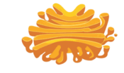 09009v1v-de1e-175x104.png