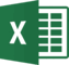 09009v3n-4f46-63x60.png