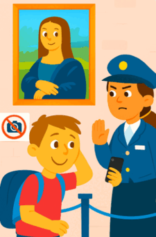 09009v4t-a60c-225x343.png