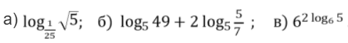 09009vg9-57ef-489x61.png