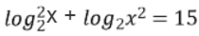 09009vit-829a-199x36.png