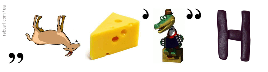 09009w3v-8878-940x254.png