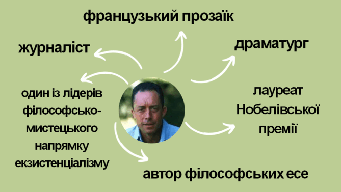 09009wnk-559a-669x377.png