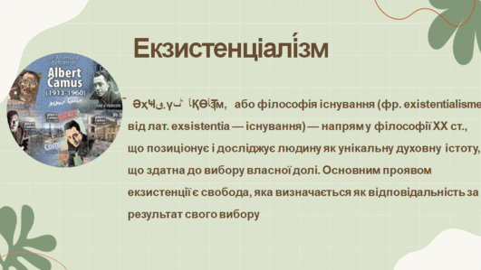 09009wpv-9de7-531x299.png