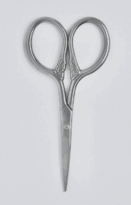 09009wtr-98b7-194x303.png