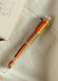 09009wut-70a5-182x251.png