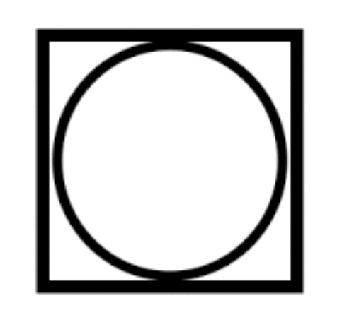 09009x8x-d1b9-483x463.png