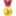 🥇