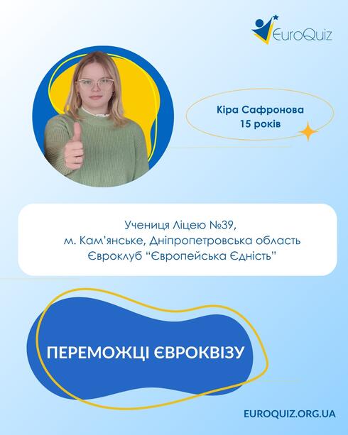 09009xre-9efd-490x613.jpg