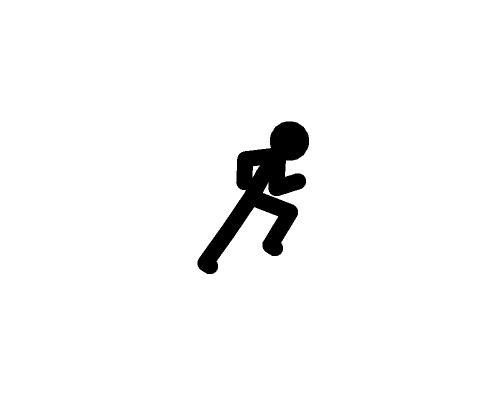 09009xz7-1f2e-500x400.gif