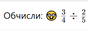 09009y4x-adac-294x102.png
