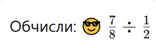 09009y5e-4eb6-305x95.png
