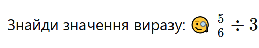 09009y5r-9e98-512x95.png