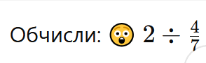 09009y62-dfd3-294x91.png