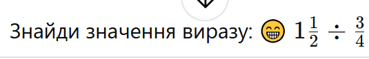 09009y6h-40d0-535x86.png
