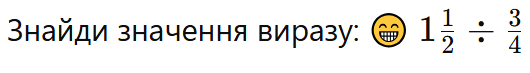 09009y6x-ca5a-530x73.png