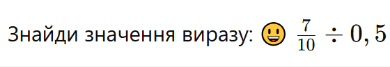09009y79-b9e0-560x97.png