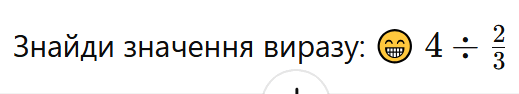 09009y7x-820b-519x94.png