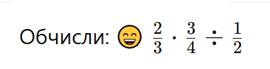 09009y8m-581f-391x100.png