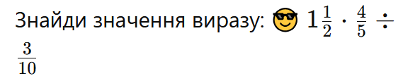 09009y91-f86d-569x115.png