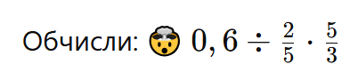 09009y99-2d2a-393x90.png