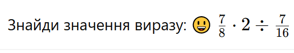 09009y9k-e427-579x105.png
