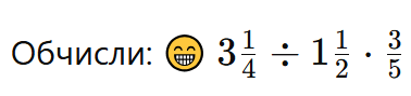 09009y9u-4ab0-378x89.png