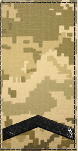 09009ydn-f51c-265x509.png