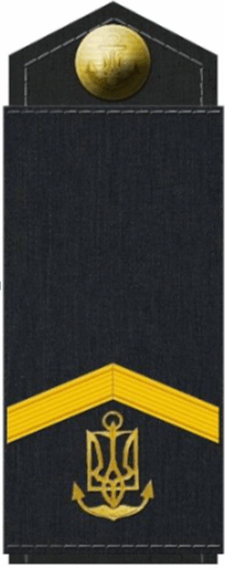 09009yeo-185b-204x515.png